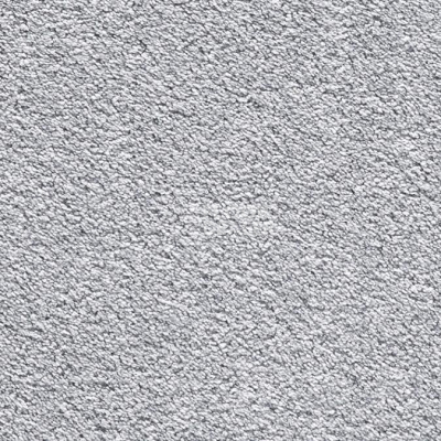 Ковролин ITC Satino Royale Royale 095 фото 1 | FLOORDEALER